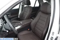 Mercedes-Benz GLE 400 (Clasa GLE) din 2024 cu 40.000 km - oferta MER237560 - foto 18