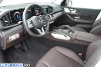 Mercedes-Benz GLE 400 (Clasa GLE) din 2024 cu 40.000 km - oferta MER237560 - foto 19