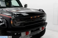 Ford Bronco din 2025 cu 19.000 km - oferta FOR237562 - foto 6