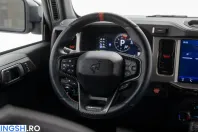 Ford Bronco din 2025 cu 19.000 km - oferta FOR237562 - foto 13