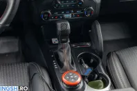 Ford Bronco din 2025 cu 19.000 km - oferta FOR237562 - foto 19