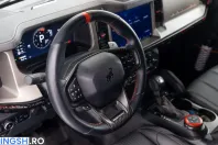 Ford Bronco din 2025 cu 19.000 km - oferta FOR237562 - foto 27