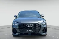 Audi Q3 din 2021 cu 69.898 km - oferta AUD237563 - foto 2
