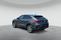 Audi Q3 din 2021 cu 69.898 km - oferta AUD237563 - foto 4