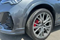 Audi Q3 din 2021 cu 69.898 km - oferta AUD237563 - foto 6