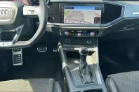 Audi Q3 din 2021 cu 69.898 km - oferta AUD237563 - foto 7