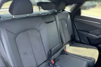 Audi Q3 din 2021 cu 69.898 km - oferta AUD237563 - foto 8