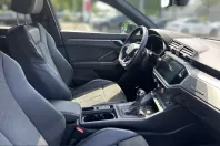 Audi Q3 din 2021 cu 69.898 km - oferta AUD237563 - foto 9