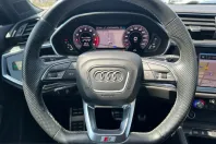 Audi Q3 din 2021 cu 69.898 km - oferta AUD237563 - foto 12
