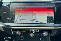Audi Q3 din 2021 cu 69.898 km - oferta AUD237563 - foto 13