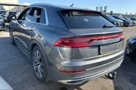Audi Q8 din 2022 cu 78.000 km - oferta AUD237564 - foto 3
