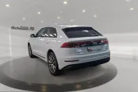 Audi Q8 din 2025 cu 27.476 km - oferta AUD237565 - foto 2