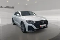Audi Q8 din 2025 cu 27.476 km - oferta AUD237565 - foto 4
