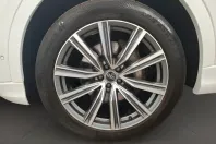 Audi Q8 din 2025 cu 27.476 km - oferta AUD237565 - foto 5