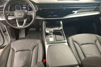 Audi Q8 din 2025 cu 27.476 km - oferta AUD237565 - foto 8