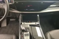 Audi Q8 din 2025 cu 27.476 km - oferta AUD237565 - foto 9