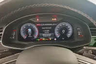Audi Q8 din 2025 cu 27.476 km - oferta AUD237565 - foto 11