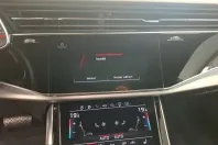 Audi Q8 din 2025 cu 27.476 km - oferta AUD237565 - foto 12