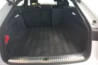 Audi Q8 din 2025 cu 27.476 km - oferta AUD237565 - foto 14