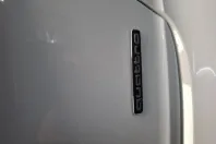 Audi Q8 din 2025 cu 27.476 km - oferta AUD237565 - foto 16