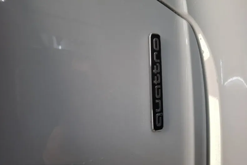 Audi Q8 din 2025 cu 27.476 km - oferta AUD237565 - foto 16