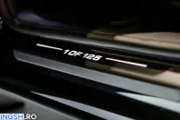 Audi RSQ8 din 2026 cu 3.000 km - oferta AUD237567 - foto 5