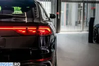 Audi RSQ8 din 2026 cu 3.000 km - oferta AUD237567 - foto 6