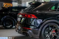 Audi RSQ8 din 2026 cu 3.000 km - oferta AUD237567 - foto 7