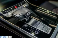 Audi RSQ8 din 2026 cu 3.000 km - oferta AUD237567 - foto 10