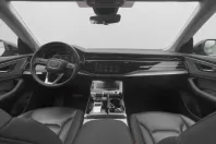 Audi Q8 din 2023 cu 59.305 km - oferta AUD237568 - foto 3