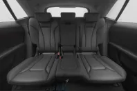 Audi Q8 din 2023 cu 59.305 km - oferta AUD237568 - foto 4