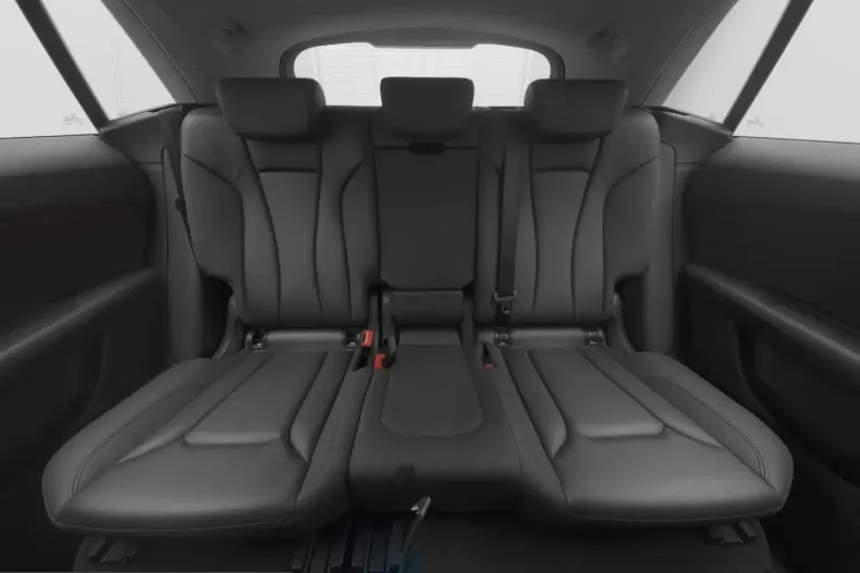 Audi Q8 din 2023 cu 59.305 km - oferta AUD237568 - foto 4