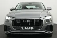 Audi Q8 din 2023 cu 59.305 km - oferta AUD237568 - foto 5