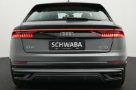 Audi Q8 din 2023 cu 59.305 km - oferta AUD237568 - foto 6
