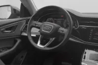 Audi Q8 din 2023 cu 59.305 km - oferta AUD237568 - foto 7