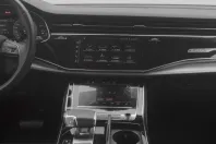 Audi Q8 din 2023 cu 59.305 km - oferta AUD237568 - foto 8