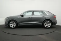 Audi Q8 din 2023 cu 59.305 km - oferta AUD237568 - foto 9
