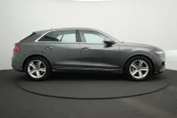 Audi Q8 din 2023 cu 59.305 km - oferta AUD237568 - foto 10