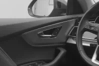 Audi Q8 din 2023 cu 59.305 km - oferta AUD237568 - foto 11