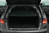 Audi Q8 din 2023 cu 59.305 km - oferta AUD237568 - foto 13