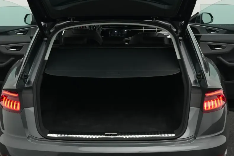 Audi Q8 din 2023 cu 59.305 km - oferta AUD237568 - foto 13