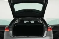 Audi Q8 din 2023 cu 59.305 km - oferta AUD237568 - foto 14