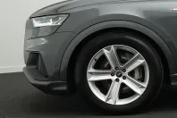 Audi Q8 din 2023 cu 59.305 km - oferta AUD237568 - foto 15