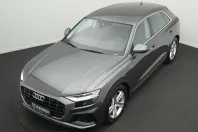Audi Q8 din 2023 cu 59.305 km - oferta AUD237568 - foto 18