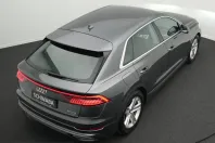 Audi Q8 din 2023 cu 59.305 km - oferta AUD237568 - foto 19