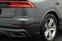 Audi Q8 din 2023 cu 59.305 km - oferta AUD237568 - foto 21