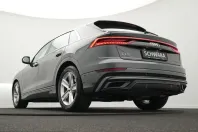 Audi Q8 din 2023 cu 59.305 km - oferta AUD237568 - foto 23