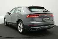 Audi Q8 din 2023 cu 59.305 km - oferta AUD237568 - foto 24