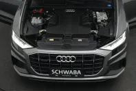 Audi Q8 din 2023 cu 59.305 km - oferta AUD237568 - foto 26
