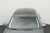 Audi Q8 din 2023 cu 59.305 km - oferta AUD237568 - foto 27
